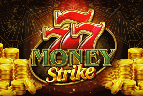 777 Money Strike
